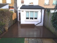 ... and AFTER! ... and AFTER!